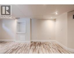 94 BEECH Avenue - 23