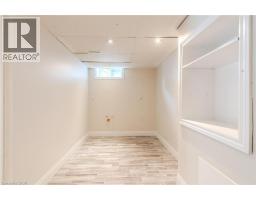 94 BEECH Avenue - 24