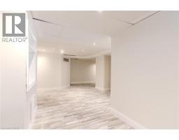 94 BEECH Avenue - 25