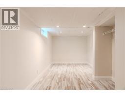 94 BEECH Avenue - 26