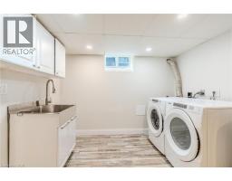 94 BEECH Avenue - 27