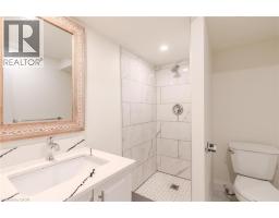 94 BEECH Avenue - 28