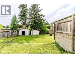 94 BEECH Avenue - 29