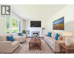 94 BEECH Avenue - 3