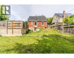 94 BEECH Avenue - 30