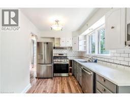 94 BEECH Avenue - 4