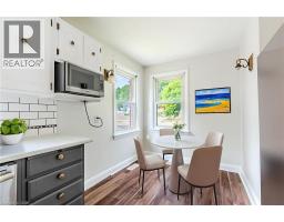 94 BEECH Avenue - 5