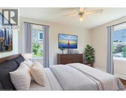 94 BEECH Avenue - 6