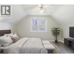 94 BEECH Avenue - 7