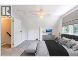 94 BEECH Avenue - 8