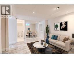 94 BEECH Avenue - 9