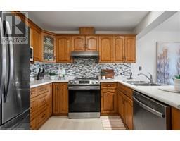 444 BURNETT Avenue - 10