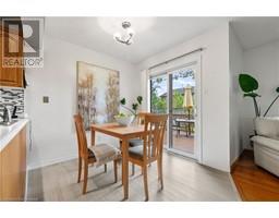 444 BURNETT Avenue - 12