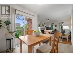 444 BURNETT Avenue - 13
