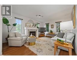 444 BURNETT Avenue - 14