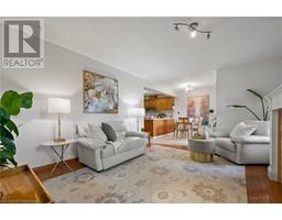 444 BURNETT Avenue - 15