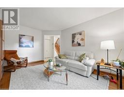 444 BURNETT Avenue - 18