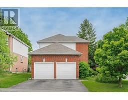 444 BURNETT Avenue - 2