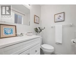 444 BURNETT Avenue - 20