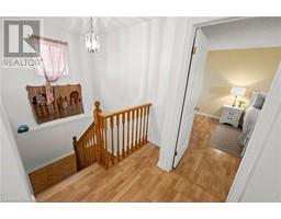 444 BURNETT Avenue - 22