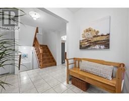444 BURNETT Avenue - 32