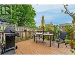 444 BURNETT Avenue - 36