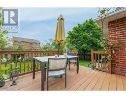 444 BURNETT Avenue - 37