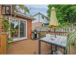 444 BURNETT Avenue - 38