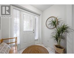 444 BURNETT Avenue - 4