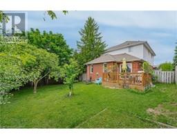 444 BURNETT Avenue - 41