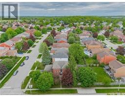 444 BURNETT Avenue - 42