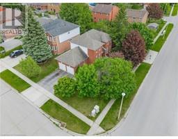 444 BURNETT Avenue - 44