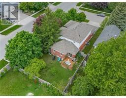 444 BURNETT Avenue - 46