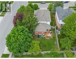 444 BURNETT Avenue - 47
