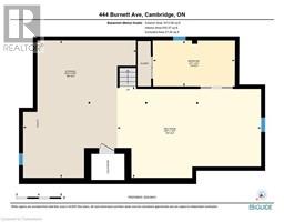 444 BURNETT Avenue - 48