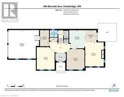 444 BURNETT Avenue - 49