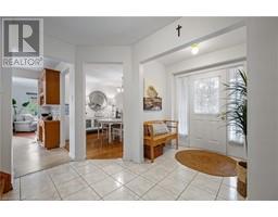 444 BURNETT Avenue - 5