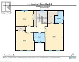 444 BURNETT Avenue - 50
