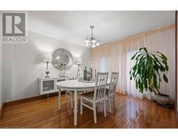 444 BURNETT Avenue - 6
