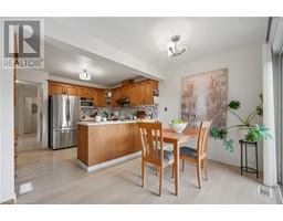 444 BURNETT Avenue - 8