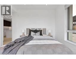 741 KING Street W UnitNo. 202 - 10