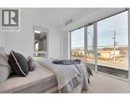 741 KING Street W UnitNo. 202 - 11