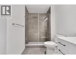 741 KING Street W UnitNo. 202 - 13