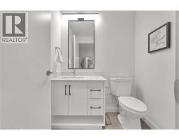 741 KING Street W UnitNo. 202 - 14
