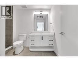 741 KING Street W UnitNo. 202 - 15