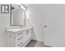 741 KING Street W UnitNo. 202 - 16