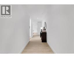 741 KING Street W UnitNo. 202 - 18