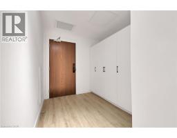741 KING Street W UnitNo. 202 - 19