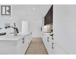 741 KING Street W UnitNo. 202 - 2