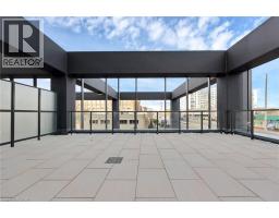741 KING Street W UnitNo. 202 - 22